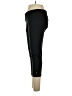 lucy Black Active Pants Size XL - photo 5