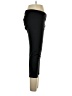 lucy Black Active Pants Size XL - photo 4