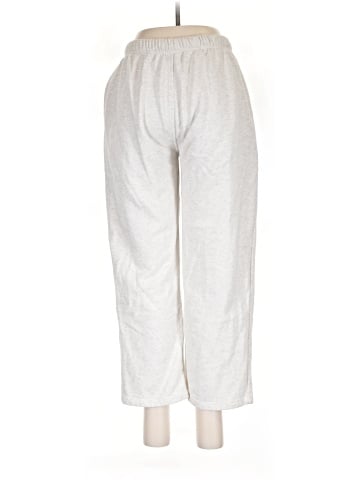 Unbranded Sweatpants (view 2)