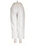 Unbranded Silver Sweatpants Size M - photo 2