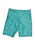 Tek Gear Teal Board Shorts Size M - photo 1