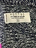 Mott50 Gray 3/4 Sleeve Blouse Size S - photo 7