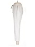 Unbranded Silver Sweatpants Size M - photo 5