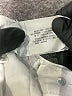 Zara Green Jeans Size 9 - photo 4