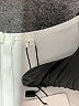 Assorted Brands White Casual Dress Size L - photo 6