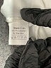 Assorted Brands White Casual Dress Size L - photo 7