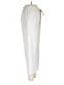 Unbranded Silver Sweatpants Size M - photo 4