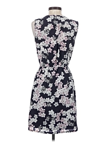 Ann Taylor LOFT Outlet Cocktail Dress (view 2)
