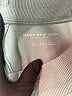 Marc New York Teal Casual Pants Size S - photo 7