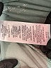 Marc New York Teal Casual Pants Size S - photo 8