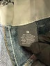 Max Rave Stars Blue Jeans Size 3 - photo 5