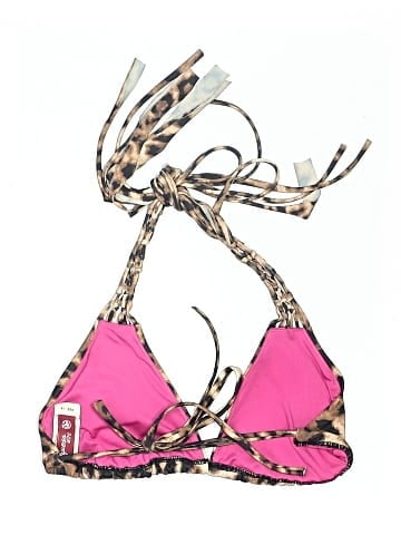 Guess Swimsuit Top (view 2)