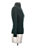 HEATTECH Green Long Sleeve Turtleneck Size XXS - photo 4