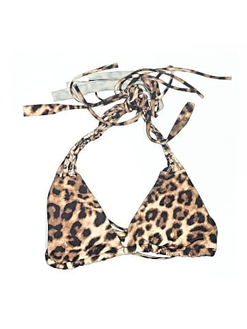 Guess Swimsuit Top (view 1)