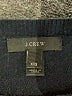 J.Crew Black Pullover Sweater Size XXS - photo 7