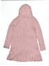 Bailey Lane Stars Pink Dress Size 8 - 10 - photo 2