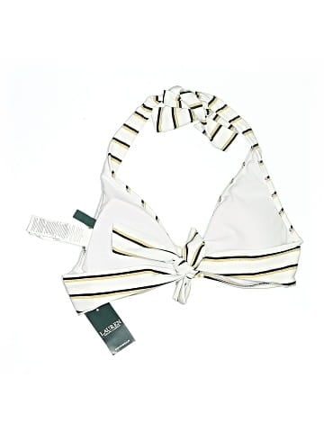 Lauren by Ralph Lauren Swimsuit Top (view 2)