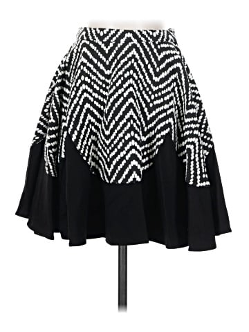 Eva Franco Casual Skirt (view 1)