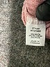 Zenana Pink Long Sleeve Top Size 2X - photo 8