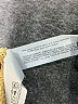 Zara Gold Tan Pullover Sweater Size 8 - 9 - photo 4