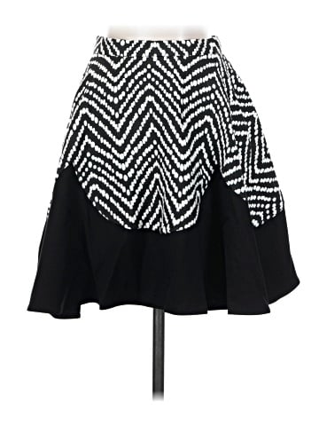 Eva Franco Casual Skirt (view 2)