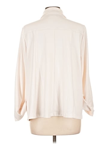 Susan Graver Cardigan (view 2)