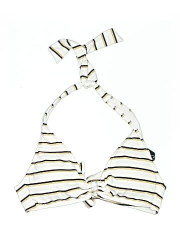 Lauren by Ralph Lauren Swimsuit Top (view 1)