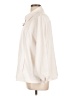 Susan Graver Ivory Cardigan Size L - photo 5