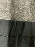 Unbranded 100% Polyester Black Dress Pants Size M - photo 7