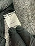 Unbranded 100% Polyester Black Dress Pants Size M - photo 8