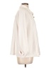 Susan Graver Ivory Cardigan Size L - photo 4