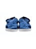 Assorted Brands Blue Sandals Size 10 (kids) - photo 2