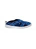 Assorted Brands Blue Sandals Size 10 (kids) - photo 1