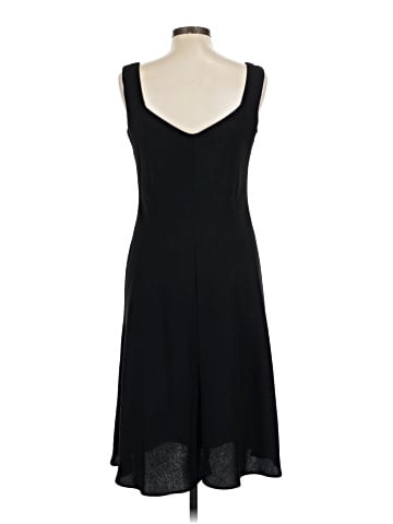 S.L. Fashions Cocktail Dress (view 2)