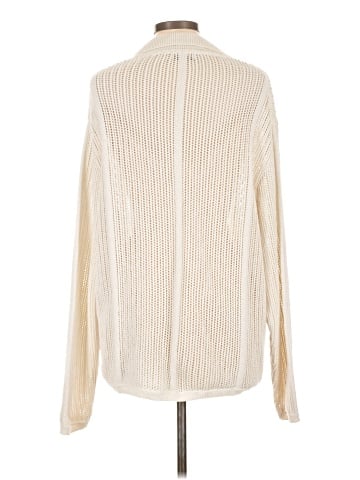Zara Pullover Sweater (view 2)