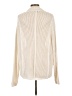 Zara Ivory Cardigan Size L - photo 2