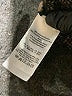 DKNY Animal Print Brown Pullover Sweater Size S - photo 8