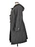 Myrtlewood Gray Coat Size 1X - photo 5