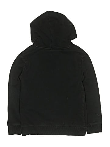 Puma Zip Up Hoodie (view 2)