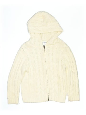 Gymboree Cardigan (view 1)
