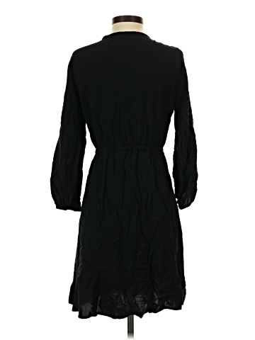 Old Navy Casual Dress (view 2)