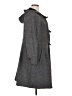 Myrtlewood Gray Coat Size 1X - photo 4