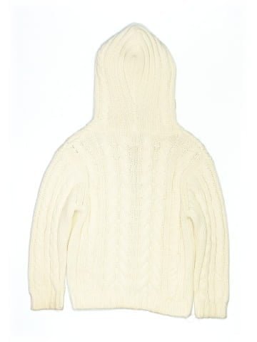Gymboree Cardigan (view 2)