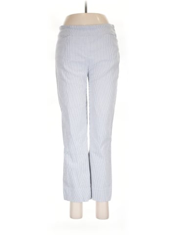 Hilary Radley Dress Pants (view 1)