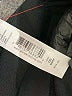 Unbranded Black Cocktail Dress One size - photo 4