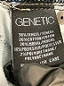 Genetic Denim Blue Jeans Size 27 waist - photo 9