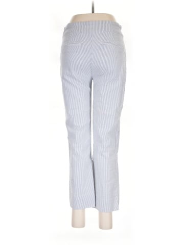 Hilary Radley Dress Pants (view 2)