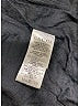 Gucci Solid Black Blazer Size 5 - photo 7