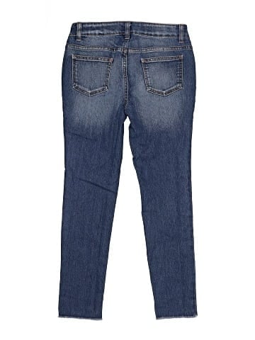 Cat & Jack Jeans (view 2)