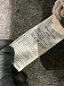 Gap Gray Turtleneck Sweater Size XXS - photo 8